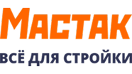 Mastak